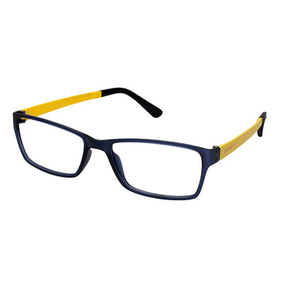Trendy Esprit eyewear are always popular with our younger patients and teenagers.